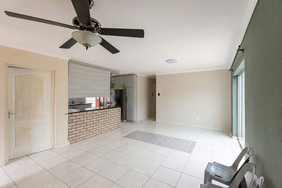 4 Bedroom Property for Sale in Saldanha Western Cape